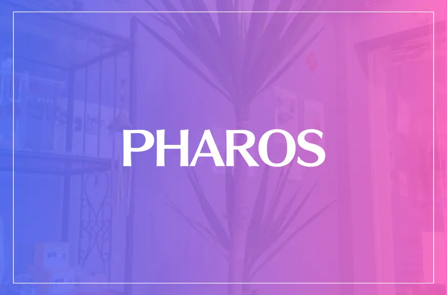 PHAROS（パロス）は当たる？当たらない？参考になる口コミをご紹介！