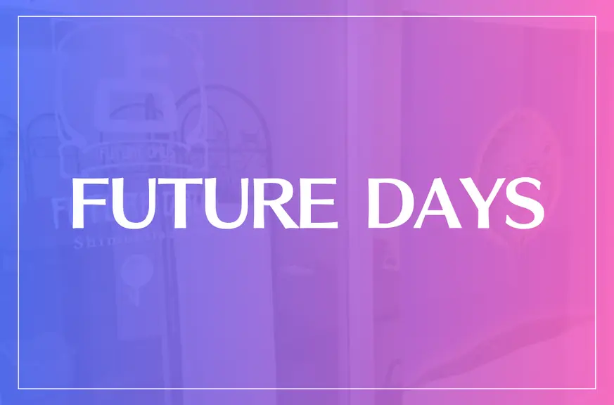 FUTURE DAYSは当たる？当たらない？参考になる口コミをご紹介！