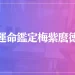 運命鑑定梅紫麿徳(ばいし しんと)は当たる？当たらない？参考になる口コミをご紹介！