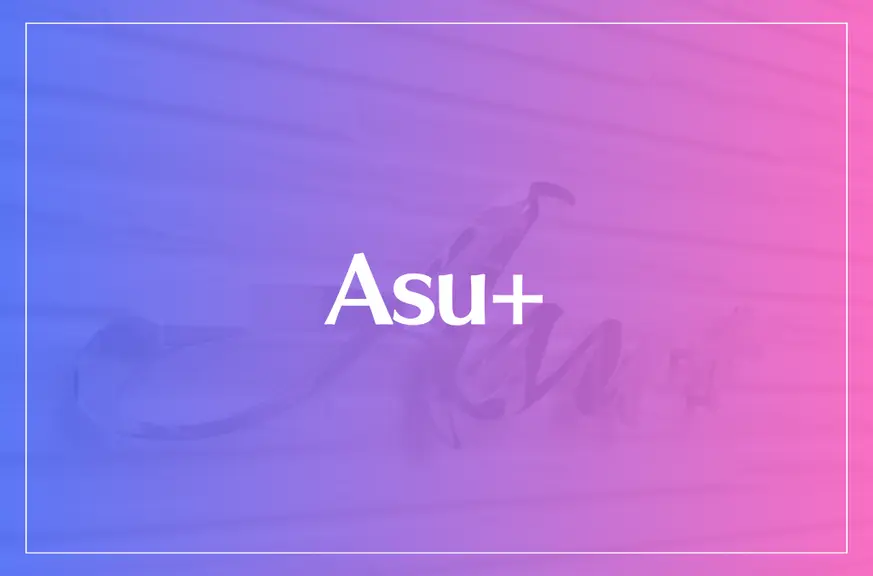 【摩耶卑弥呼】Asu+(アスタス)は当たる？当たらない？参考になる口コミをご紹介！