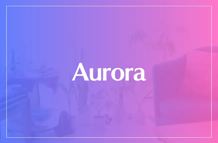 Aurora（アウローラ）は当たる？当たらない？参考になる口コミをご紹介！